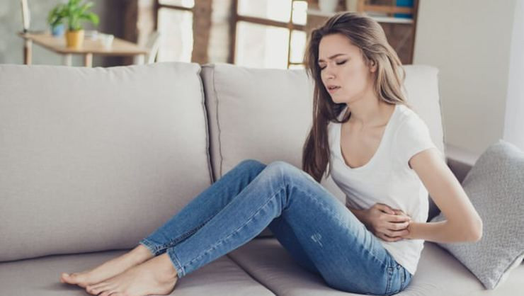 Mide gribi nedir kapalı alanlarda kolayca bulaşıyor! - Resim: 2