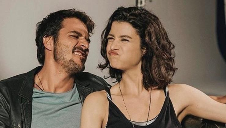 Atiye dizisine büyük şok Buket Uzuner dava açtı! Kitap ve dizinin benzerliğine şaşıracaksınız - Resim: 4