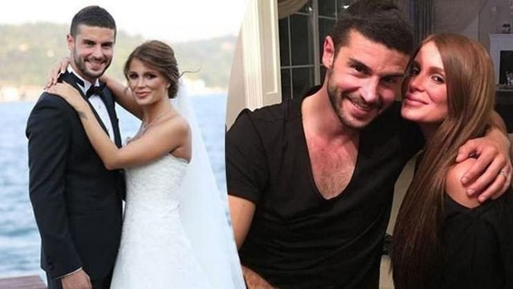 Savaşçı'nın Kağan'ı Berk Oktay'ın 'uygunsuz fotoğraflar' davasında yeni gelişme - Resim: 2