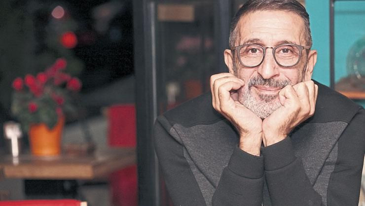 Cem Özer'in çıplak görüntüleri ifşa oldu evli kadına yollamış! Karısı Pınar Dura şaşırttı - Resim: 2