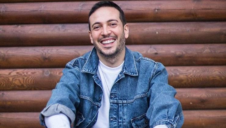 En çok dinlenen şarkılar belli oldu! Hadise Demet Akalın Murat Boz'u üzecek liste - Resim: 4