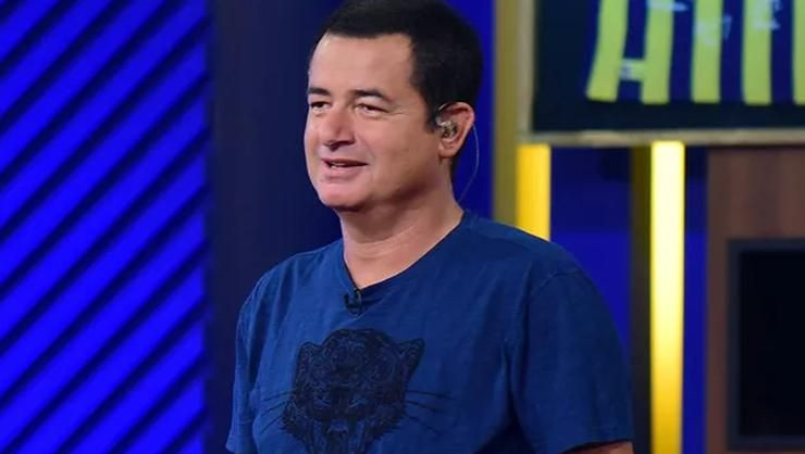 Twitter'da Exxen'e tepkiler çığ gibi! Hüsrana uğrayan Acun Ilıcalı bakın ne dedi - Resim: 3