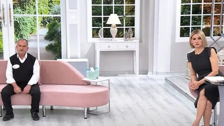 Esra Erol'u çileden çıkardı! Güldane evli erkeklere uygunsuz fotoğraflar atıyor - Resim: 2