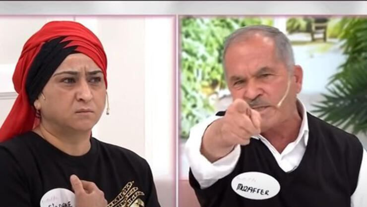 Esra Erol'u çileden çıkardı! Güldane evli erkeklere uygunsuz fotoğraflar atıyor - Resim: 3