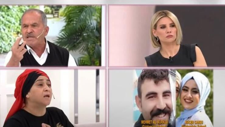 Esra Erol'u çileden çıkardı! Güldane evli erkeklere uygunsuz fotoğraflar atıyor - Resim: 4