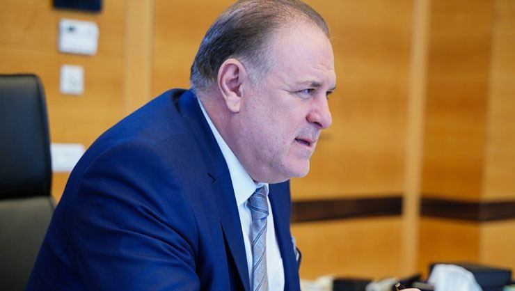 Sadakatsiz'in Haluk'u Burak Sergen'in hastalığı belli oldu Covid 19 testleri negatif çıkmıştı - Resim: 4