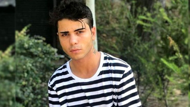 Kız kardeşinin uygunsuz pozu cinayete yol açmıştı! Fenomen Ares davasında karar çıktı - Resim: 3