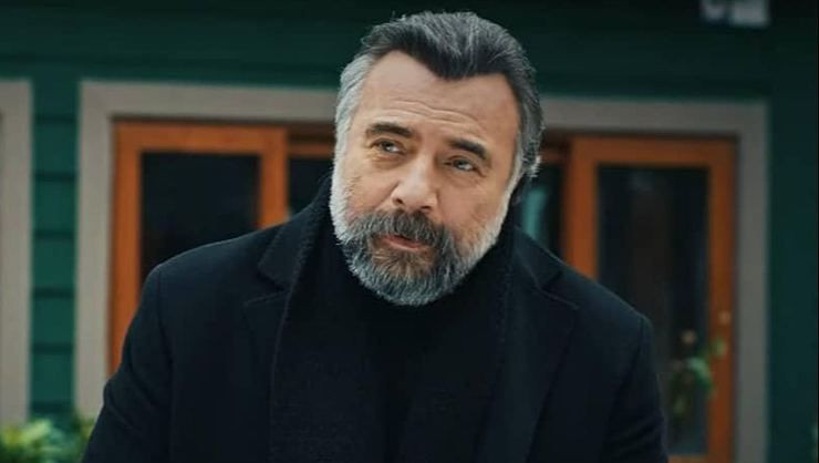 Eşkıya Dünyaya Hükümdar Olmaz'dan ayrılıklı sezon finali bakın kim diziyi bırakıyor - Resim: 3