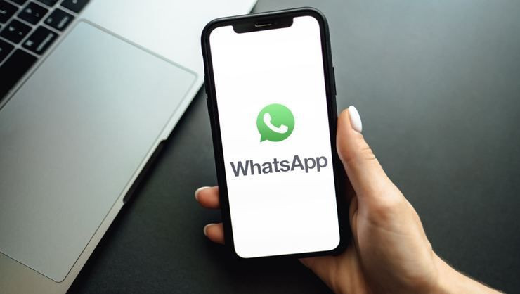 Whatsapp kullananlar dikkat! Bir mesajla ele geçiriyorlar - Resim: 1