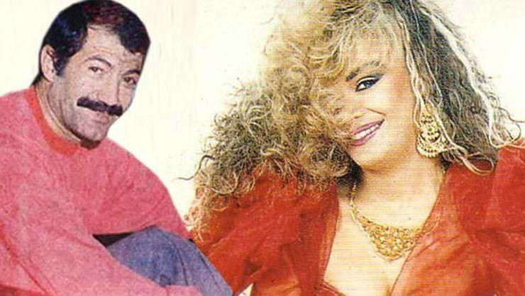 'Karşılıklı acılar çektik' deyip Bergen'in katil eşi ilk kez konuştu! Demediğini bırakmadı - Resim: 1