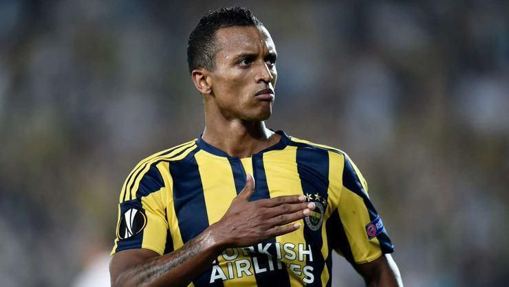 Ronaldo'ya kabusu yaşatan kadın her şeyi itiraf etti! Özel jetle gizlice gidip... - Resim: 3