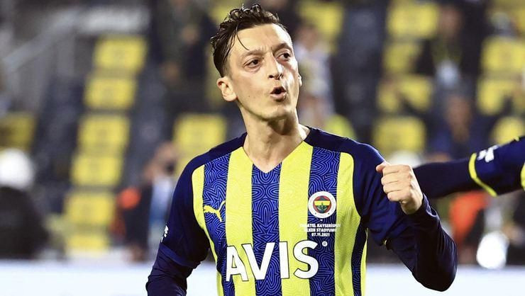 Google açıkladı! İşte Türkiye'nin 2021'de en çok merak ettikleri... Zirveleri gören inanamadı - Resim: 3