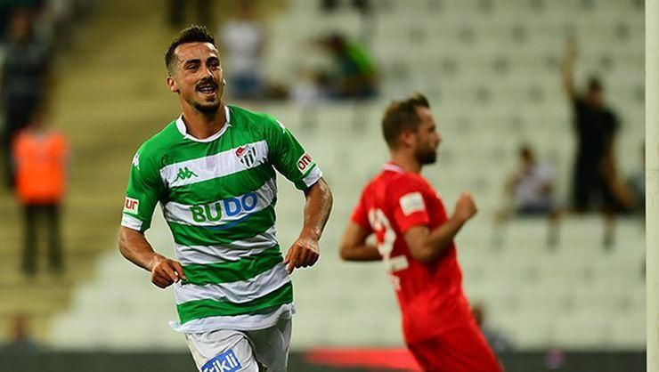 Acun Ilıcalı'dan İngiliz takımı Hull City'yi almasına ramak kala ilk transferi Bursaspor'dan - Resim: 4