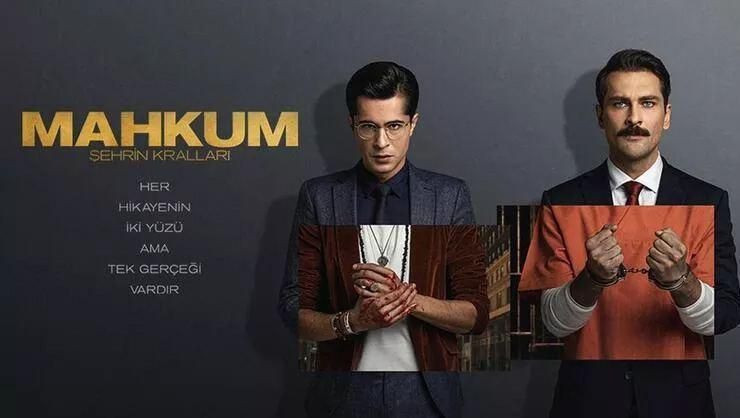 Yargı Mahkum Masterchef Milyoner hüsrana uğradı: Reytingde zirve bakın kimin - Resim: 2