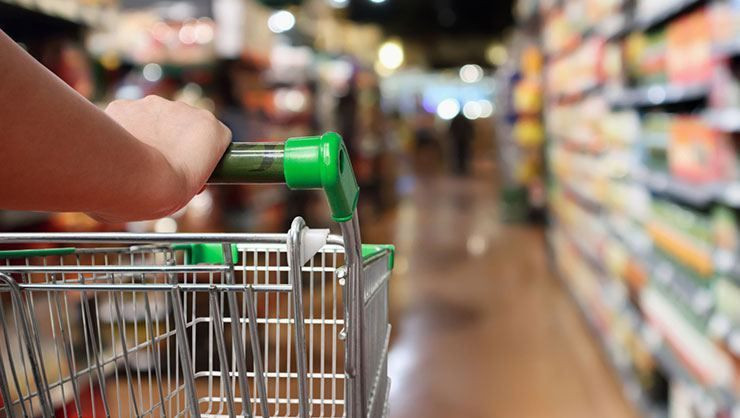 Memur emekli Temmuz 2022 enflasyon farkı zamlı maaşları! Öğretmen, polis, hemşire, imam - Resim: 1