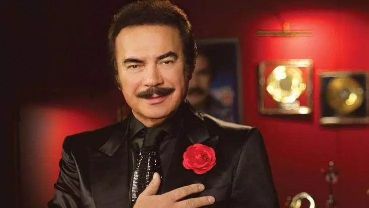 81 ilin hayatta olan en ünlü isimleri ortaya çıktı! Memleketinizdeki en ünlü kişi kim? - Resim: 65