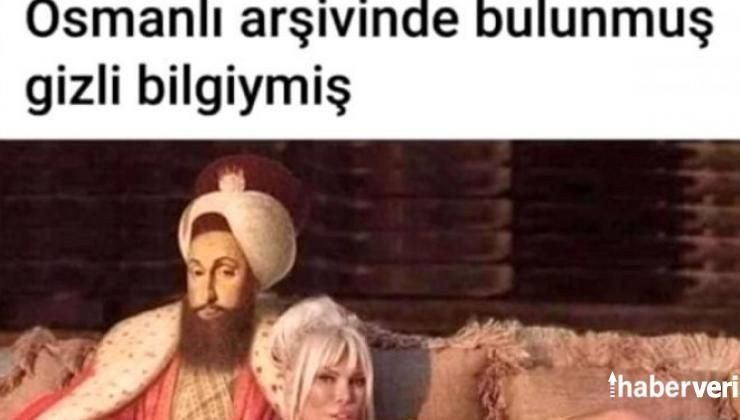 Ajda Pekkan'ın gerçek yaşı ne? Semiramis Pekkan'dan güldüren paylaşım - Resim: 4