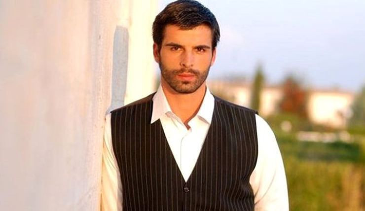 Adanalı'nın yıldızı Mehmet Akif Alakurt haberlere kızdı şoke eden tehditler savurdu - Resim: 1