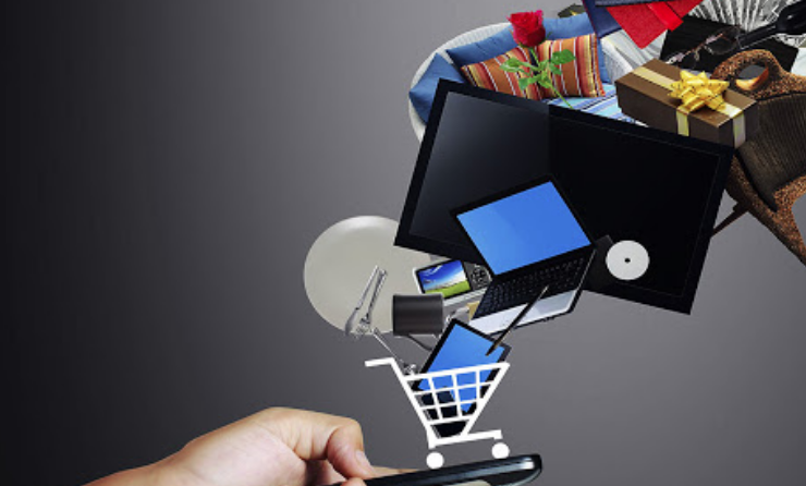 Online alışveriş yapanlar dikkat! Çok önemli yeni düzenlemeler geliyor - Resim: 2