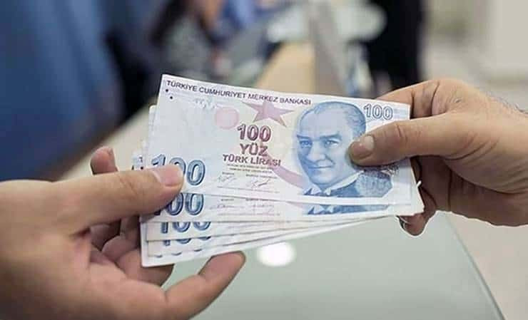 Kredi imkanı da var! Yapılandırmadan emeklilik çıktı - Resim: 3