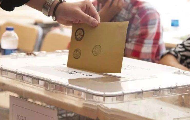 BETİMAR son seçim anketi sonuçlarını açıkladı - Resim: 2