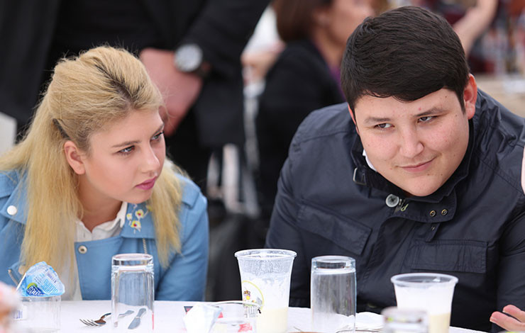 Çiftlik Bank tek değil işte aynı işi yapan 11 firma - Resim: 3