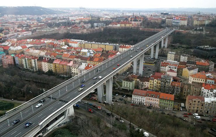 Dünyada en çok intihar edilen 10 yer! İşte o liste - Resim: 4