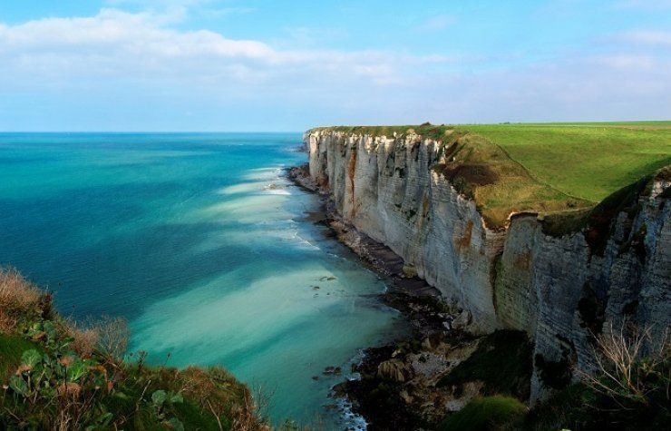 Dünyada en çok intihar edilen 10 yer! İşte o liste - Resim: 1