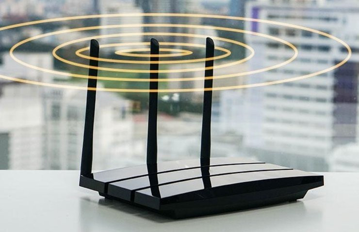  Wi-Fi sinyalleri sağlığa zararlı mı? - Resim: 1