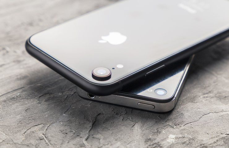 iPhone kullananlar dikkat! Güncelleme sonrası ortaya çıktı - Resim: 3