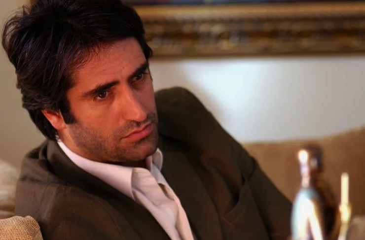 Mahsun Kırmızıgül'ün vasiyeti belli oldu: Ben ölürsem... - Resim: 2