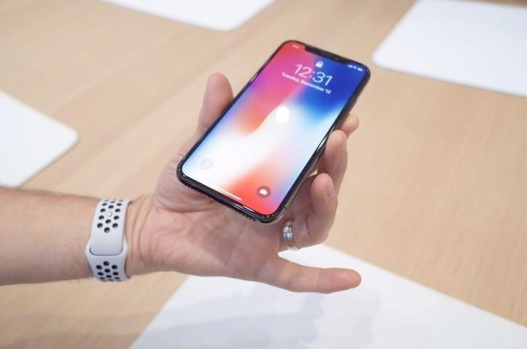 Yurtdışından iPhone X almak için bilmeniz gerekenler - Resim: 3