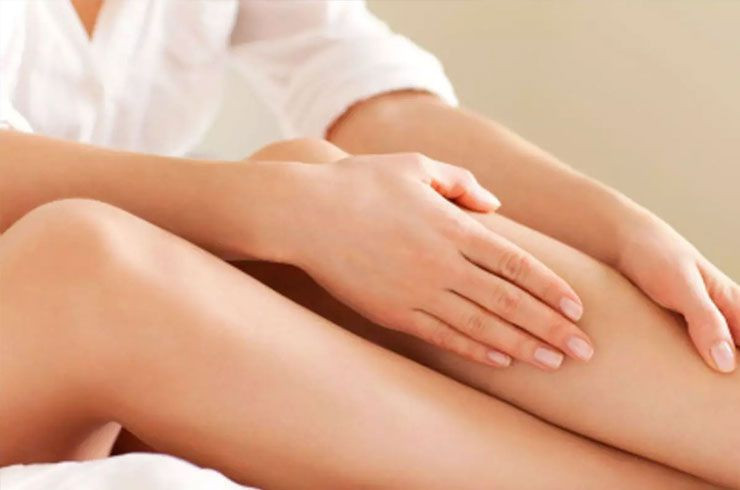 Huzursuz bacak sendromu nedir neden olur? - Resim: 3