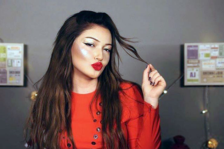 Danla Bilic'ten Merve Boluğur hakkında şaşırtan  açıklama - Resim: 3