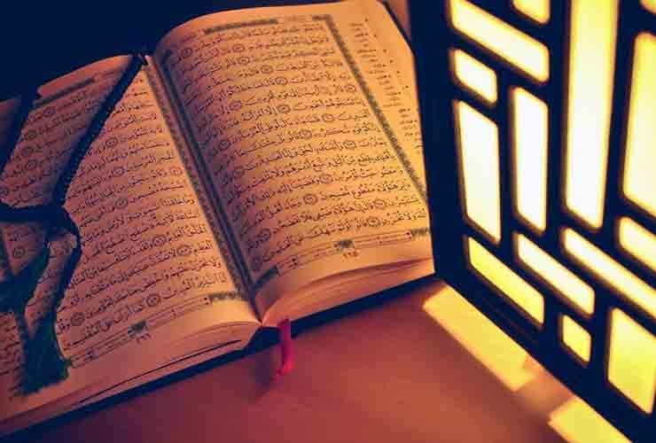 MAK Danışmanlık'ın 'hilafet' anketi sonuçları bomba! - Resim: 3