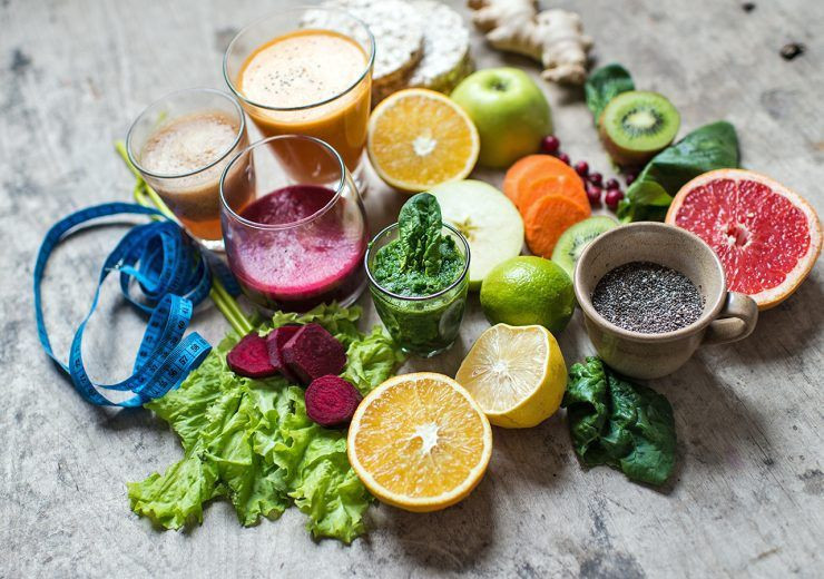 Şekersiz 21 gün diyeti nasıl yapılır işte listesi! - Resim: 4