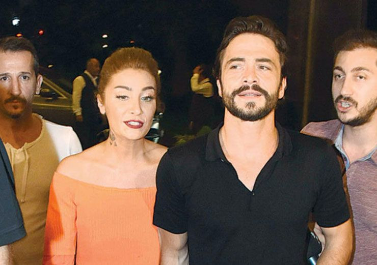 Ahmet Kural'dan inanç ve alkol açıklaması: Cımbızladılar - Resim: 2