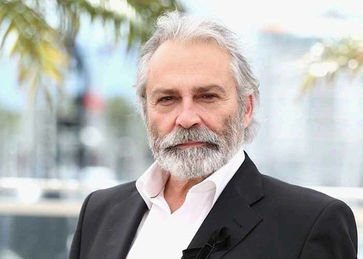 Haluk Bilginer sahnede fenalaşınca hastaneye kaldırıldı! Sağlık durumu nasıl - Resim: 4