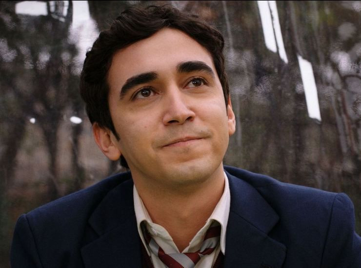 Behzat Uygur Caner Cindoruk'la anısını anlattı! 'Mendil satıyordu' - Resim: 4