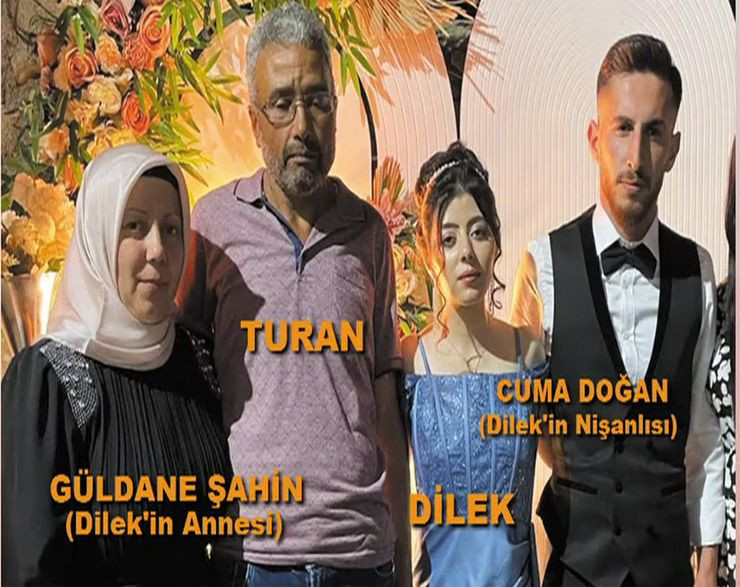 Cuma Güldane olayı Esra Erol'un ayarını bozdu! Hacı anne dediği kaynanasını hamile bıraktı - Resim: 2