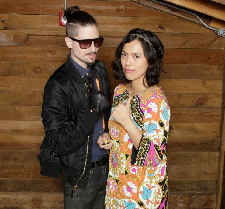 Kayıp iPhone'lar bu evde görünüyor! - Resim: 4