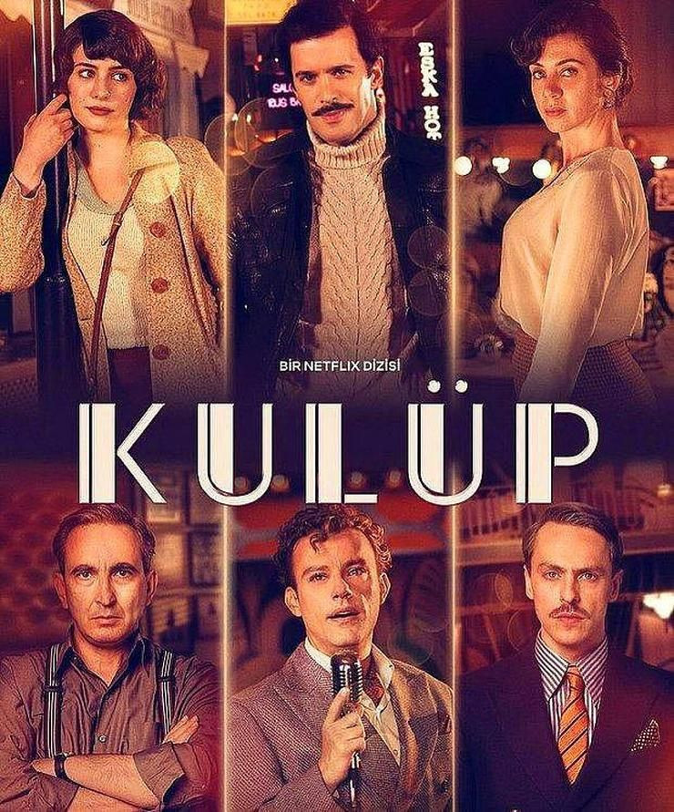 En pahalı Türk dizisi belli oldu! Netflix BluTV Amazon Exxen'i geçti: Bölüm başı maliyetini duyan inanamadı - Resim: 4