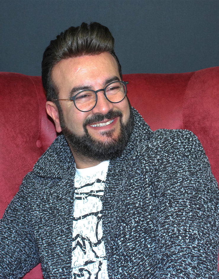 Çocuğunu taciz ettiği iddia edilen Sosyal Güvenlik Uzmanı Erhan Nacar'dan açıklama - Resim: 4