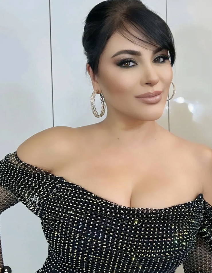 Türkücü Zara'nın eski halinden eser kalmadı! Kısa sürede 16 kilo vermişti... - Resim: 2