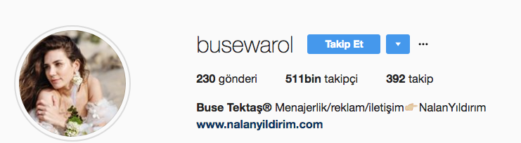 Alişan Buse Varol evlendi Buse Varol'un o hamlesi şok 'Ne çabuk...' - Resim: 4