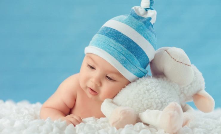 Tüp bebek yönteminde dikkat edilmesi gereken 6 madde - Resim: 3