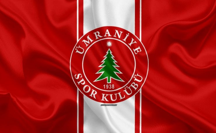 Şampiyonluk oranları güncellendi! Süper Lig'in favorisi... - Resim: 4