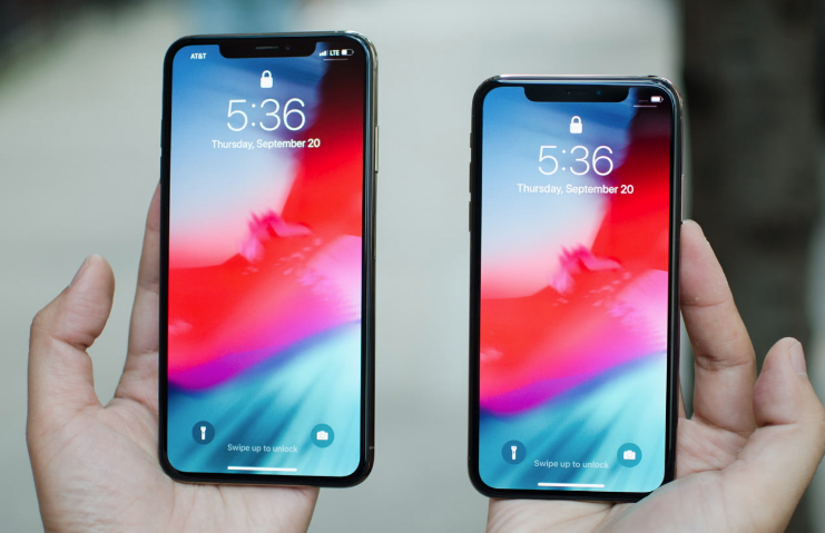 iPhone Türkiye fiyatlarına 1000 TL indirim müjdesi! Bu tarihi bekleyin - Resim: 4