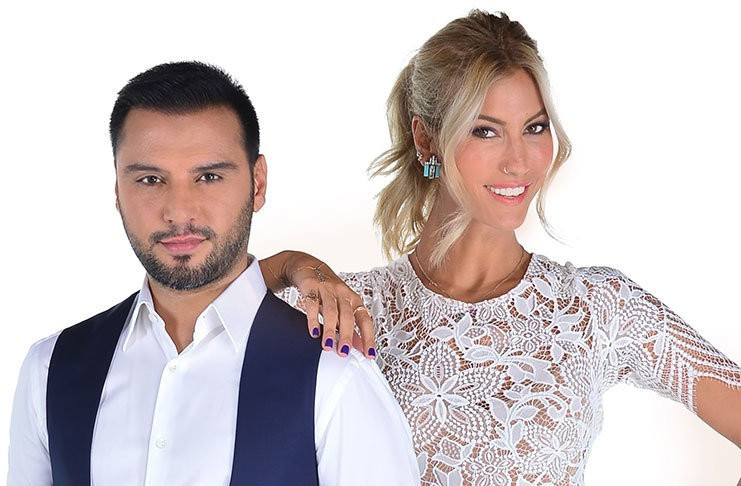 Bu yorum ortalığı karıştırır 'Kurtul artık şu kırodan' dedi bakın ne cevap verdi - Resim: 1