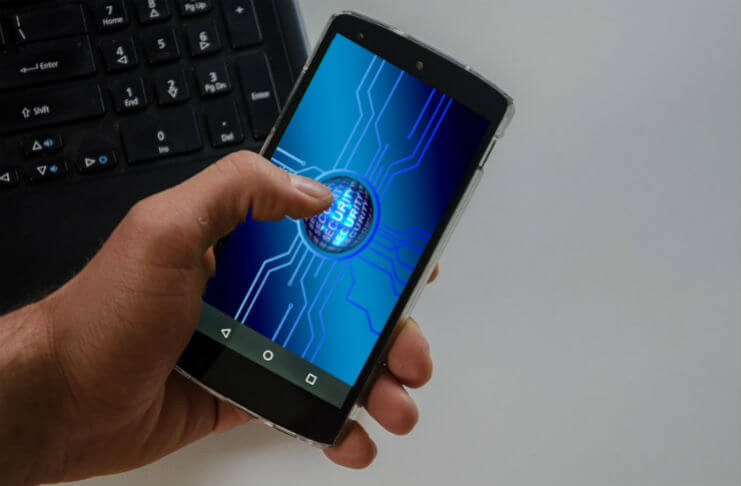 Telefonunuza bu uygulamaları yüklemeyin - Resim: 4